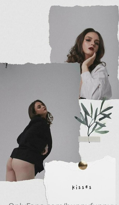 whiplash teacher pornstar exclusive img