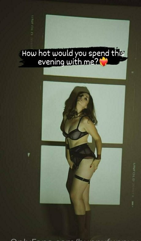 whiplash teacher naked actress gallery