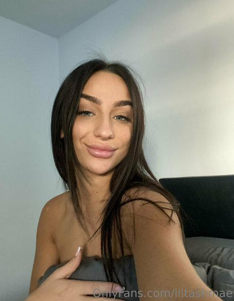 petite big ass onlyfans nude images