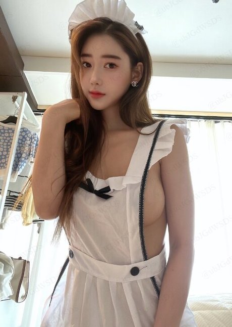 Ainn Lookbook star nudes galleries