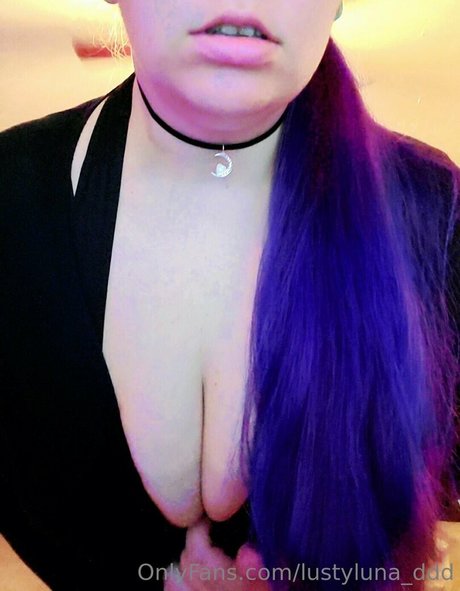 brother onlyfans sexy xxx pic