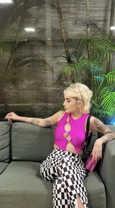 big tits young onlyfans hot xxx picture