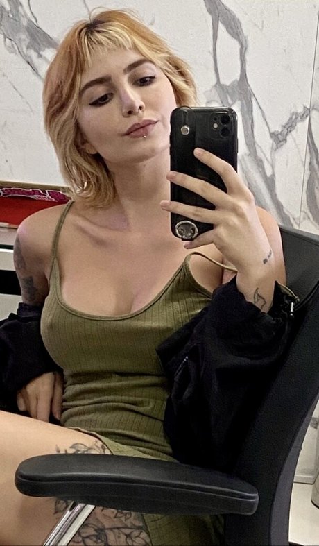 vigo onlyfans best photos