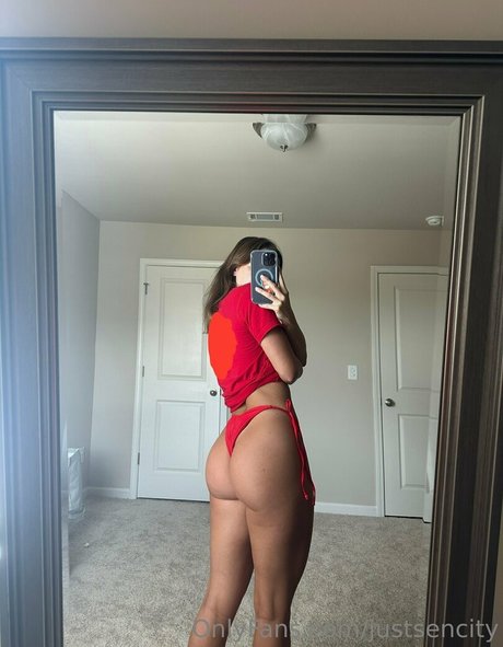 Sen City pornstar beautiful img