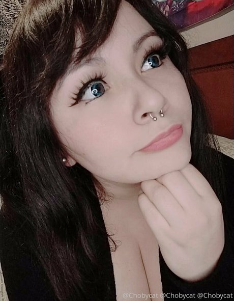 teen nude onlyfans nude picture