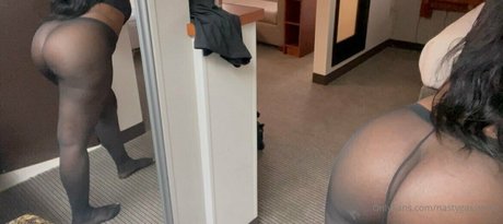 nastygassynae star pornographic archive