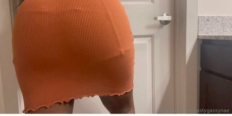 nastygassynae model nude photos