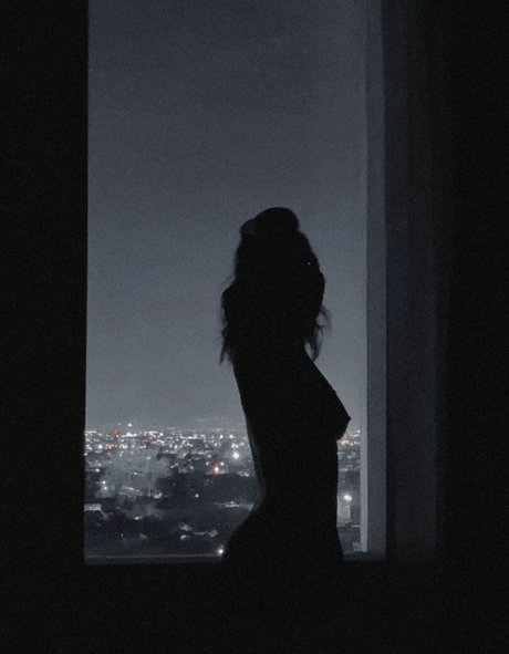 gigimendoza nice star image