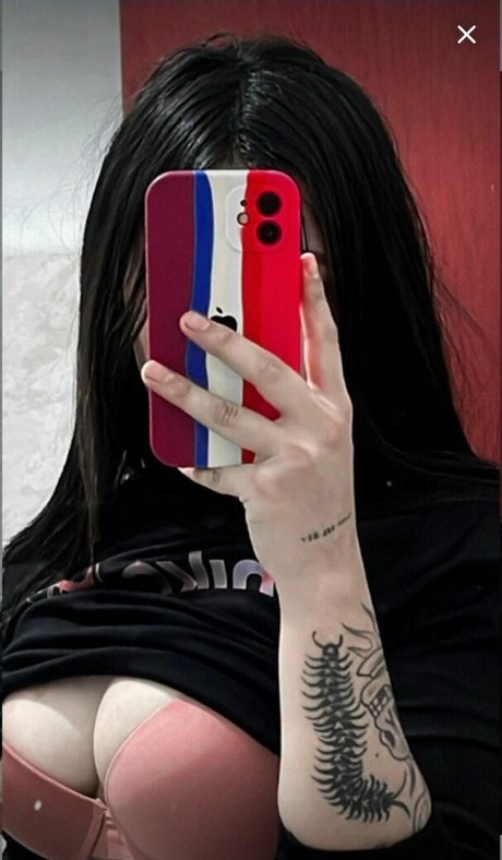 gigimendoza beautiful model galleries