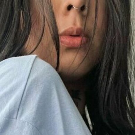 gigimendoza pornstar adult images