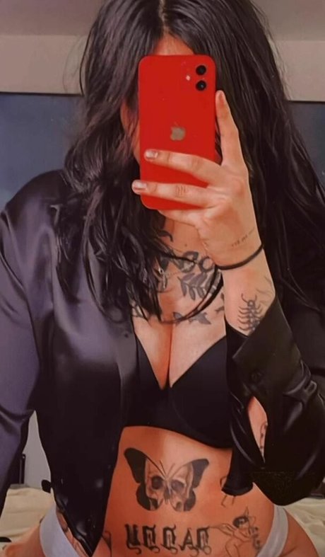 gigimendoza pornographic star picture