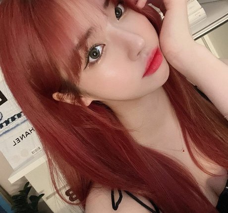 bbc facial onlyfans erotic gallery