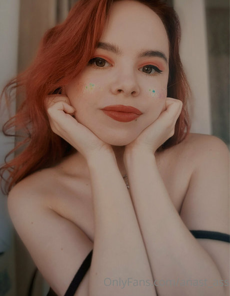 asian blowjob onlyfans hot sex images