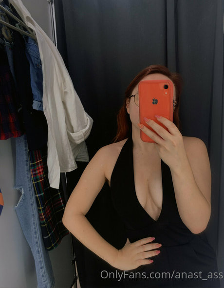 blonde milf onlyfans sexy nude pictures