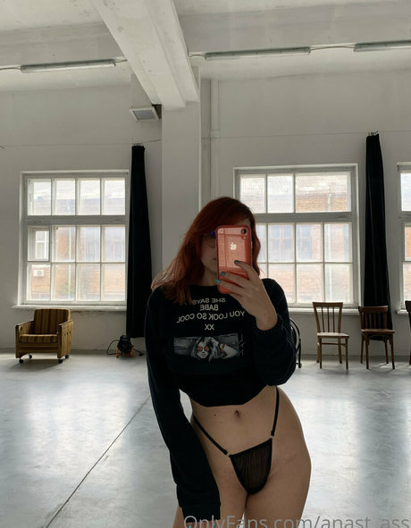 wife onlyfans art xxx archive