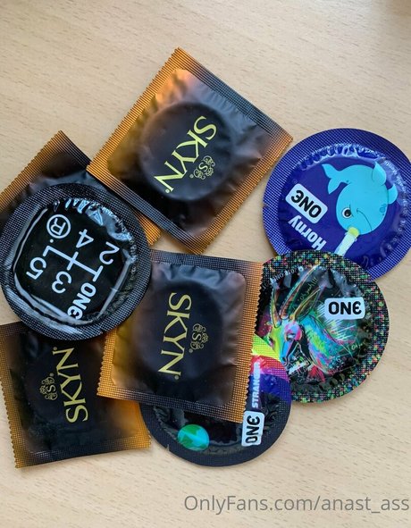 white ass onlyfans free sexy image