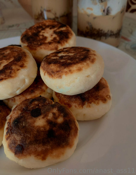 in onlyfans nice photo