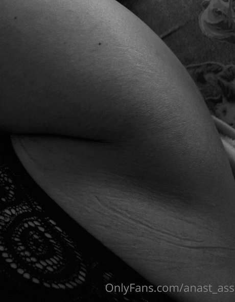 bang onlyfans perfect gallery