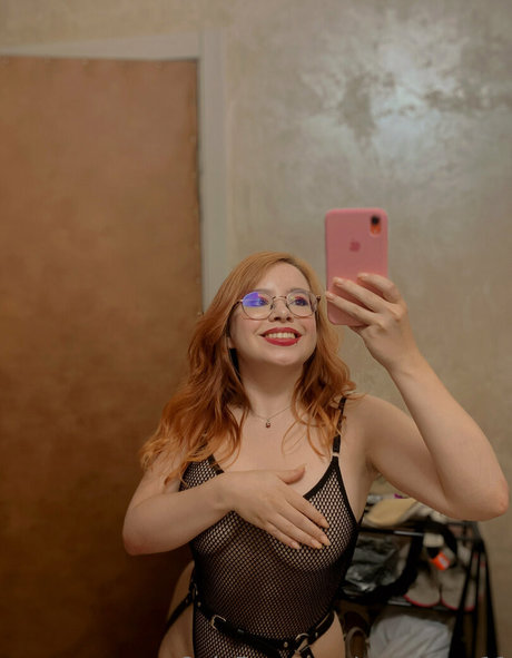 nasty free onlyfans beautiful xxx photos