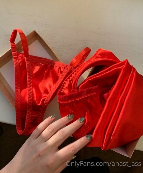 teen nude onlyfans sexy nudes galleries