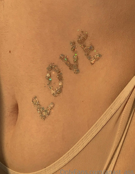 milf dp onlyfans free xxx pic