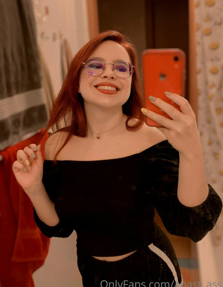 in onlyfans hot nude gallery