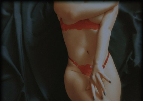 asmr babe onlyfans free sexy images