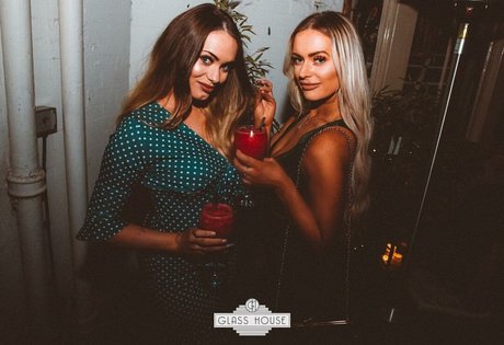 micro thong onlyfans hd images