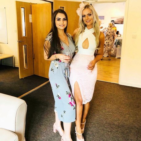 wife milf onlyfans free sex galleries