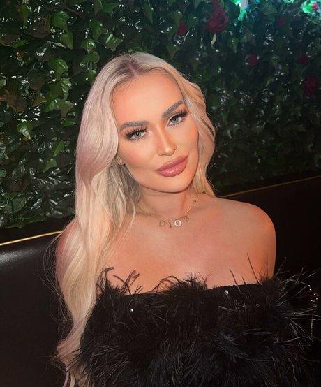 teen nude onlyfans sexy nudes images