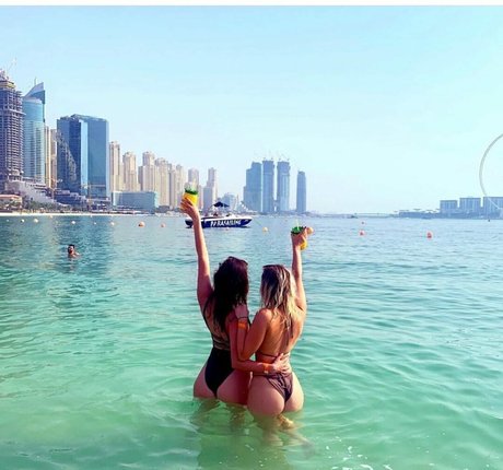 white ass onlyfans free sex pics