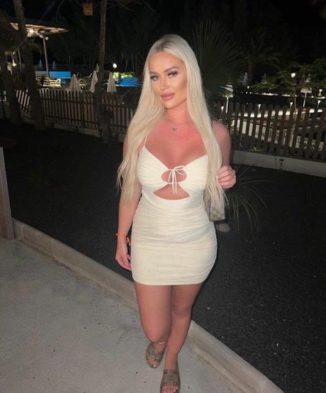 skinny black teen onlyfans free porn picture