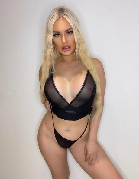 blowjob teen onlyfans perfect img