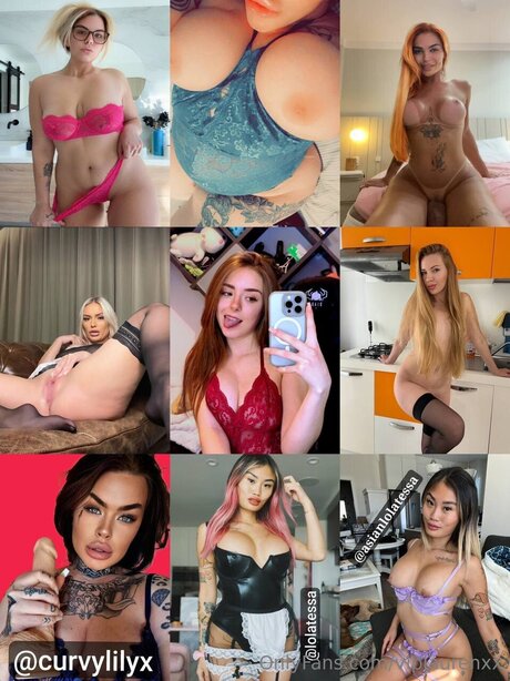 blonde tits onlyfans free naked galleries