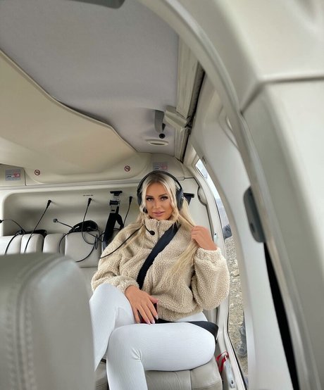 crossdresser onlyfans hot naked photos