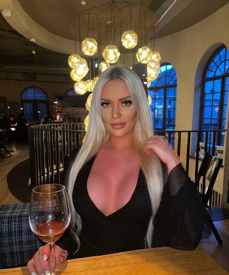 milf pregnant onlyfans porno img