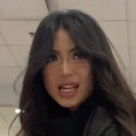 babe onlyfans hot sex img