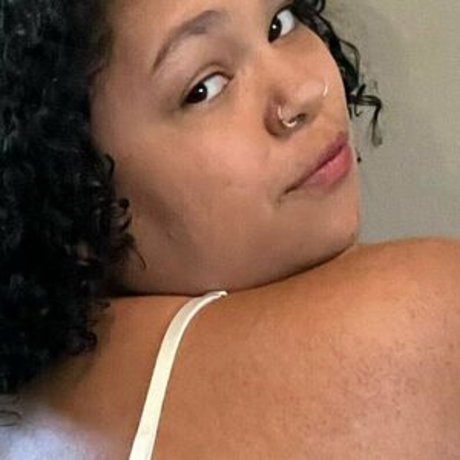 mixedupmommy model high quality archive