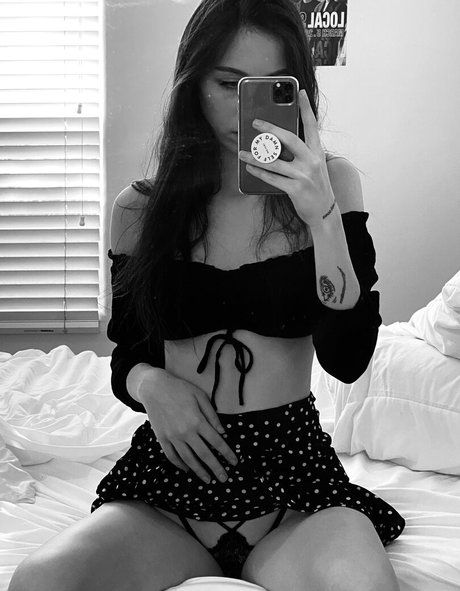 babychelsx porn star photos