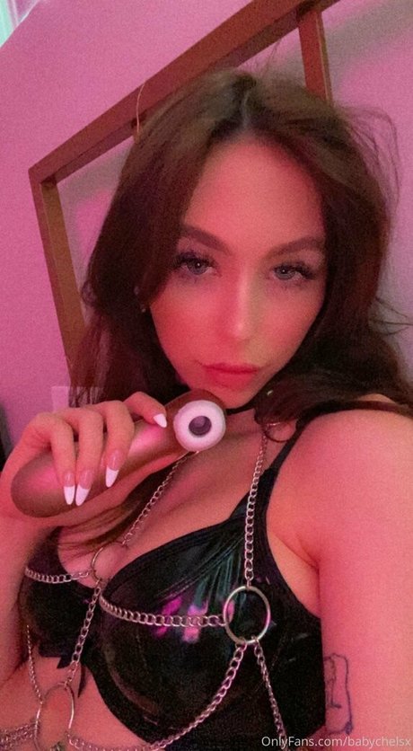 babychelsx star pornographic img