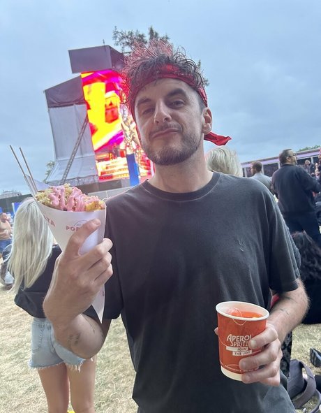 That Couple xxx model images