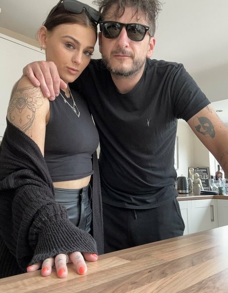 That Couple top star picture