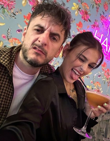 That Couple hd actress photo