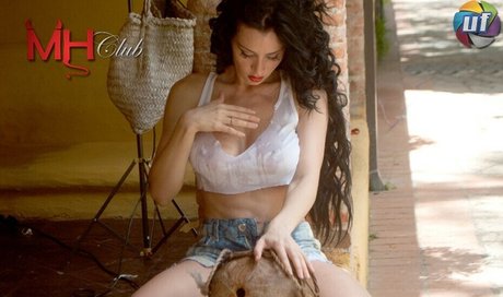 thong onlyfans free naked photo