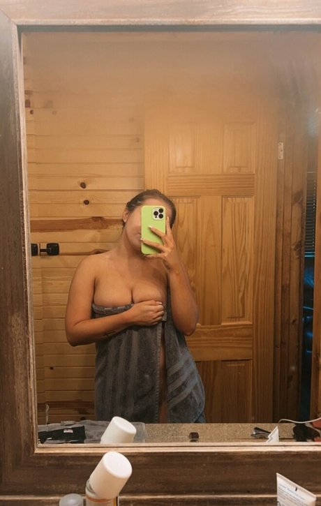 Keriii00 perfect star photo