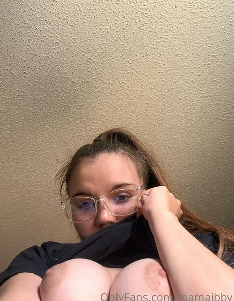 nasty free onlyfans perfect pic