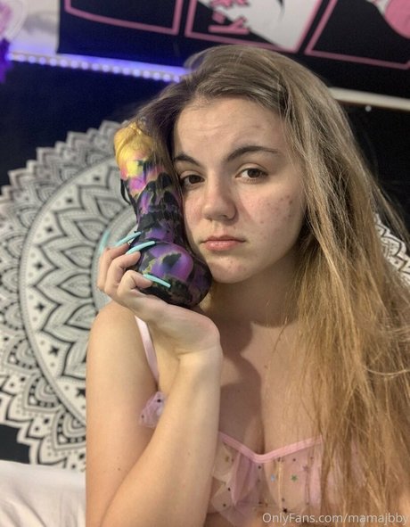 nasty free onlyfans nice pics