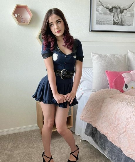 Staryuuki pornstar perfect archive