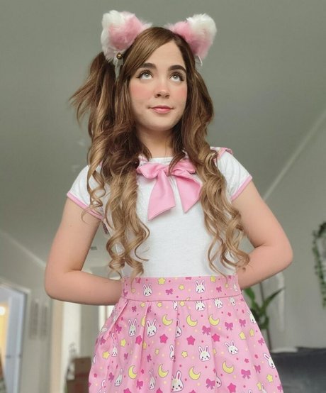 Staryuuki pornstar exclusive photos