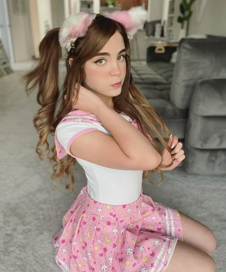 big nipples onlyfans hot sexy picture